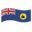 ABN Group Pty Ltd website icon