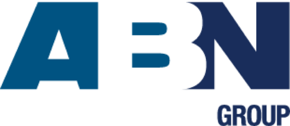 ABN logo