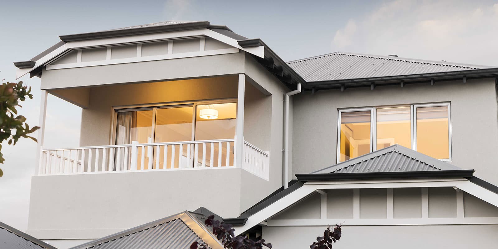 Perth Second Storey Additions Dale Alcock Home Improvement