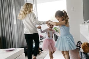 Mt.Hawthorn Bondi St. Case Study