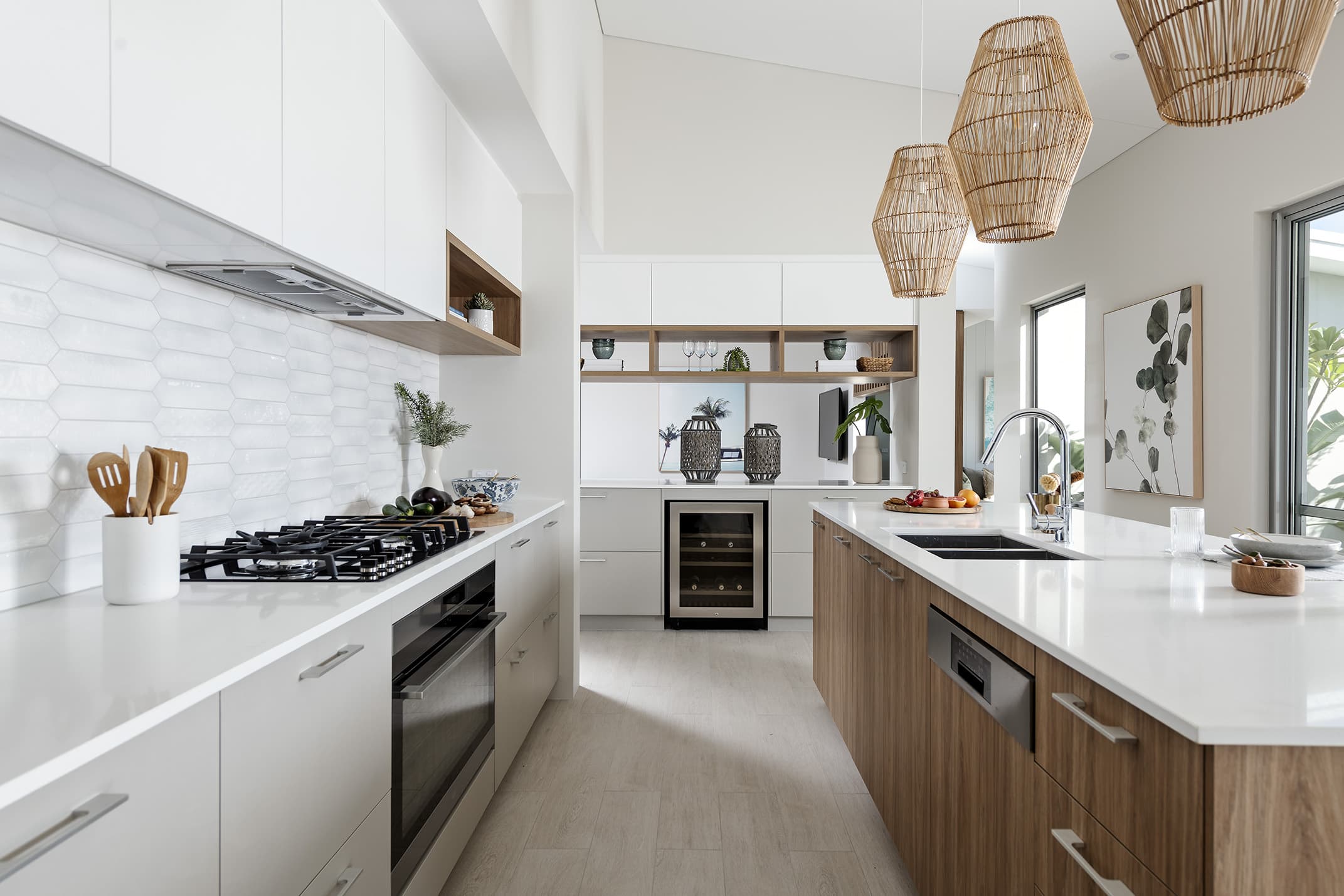 Top Trends in Kitchen Designs 20   Dale Alcock Homes Perth