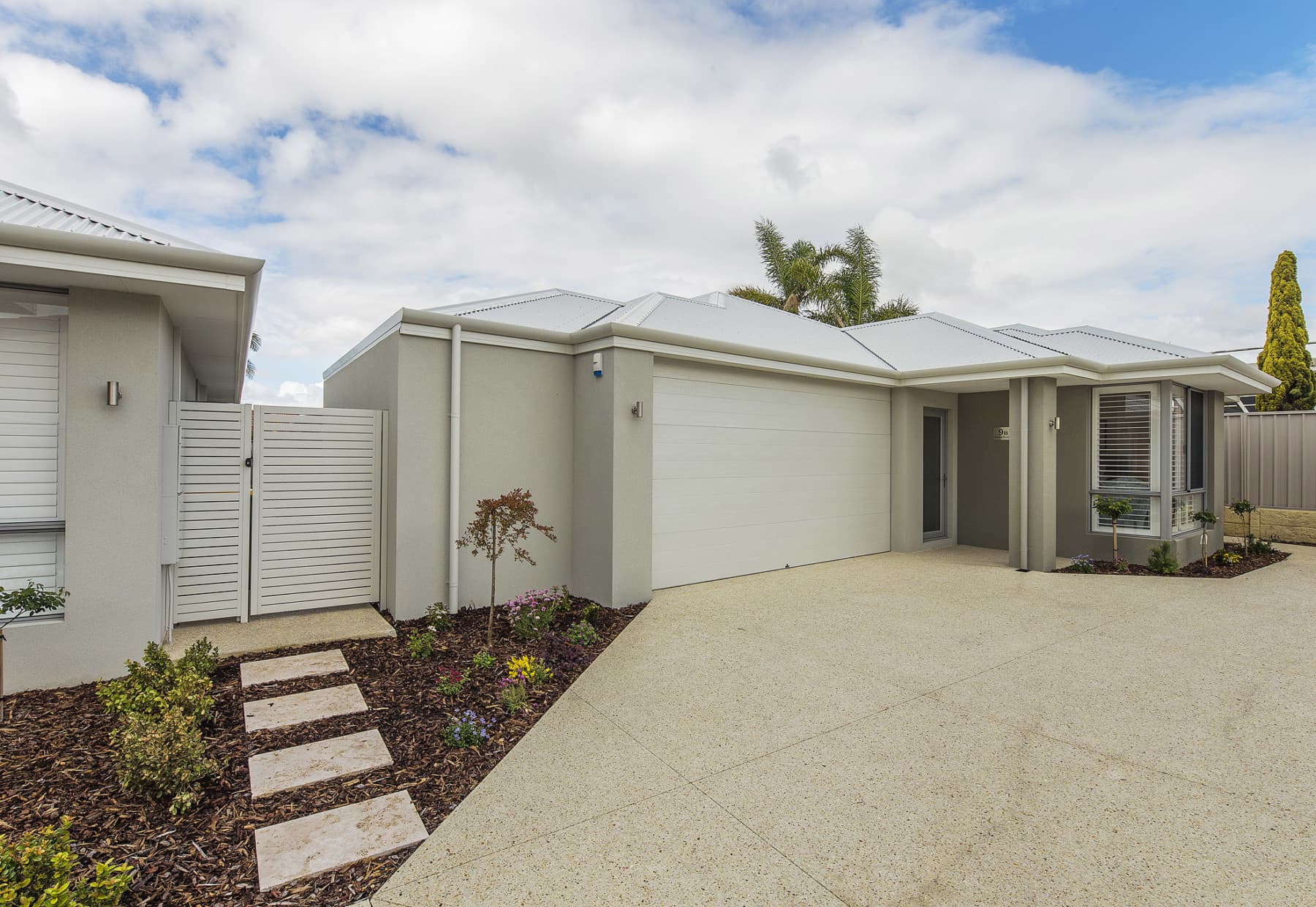 DxDA Bateman Duplex LR (10)