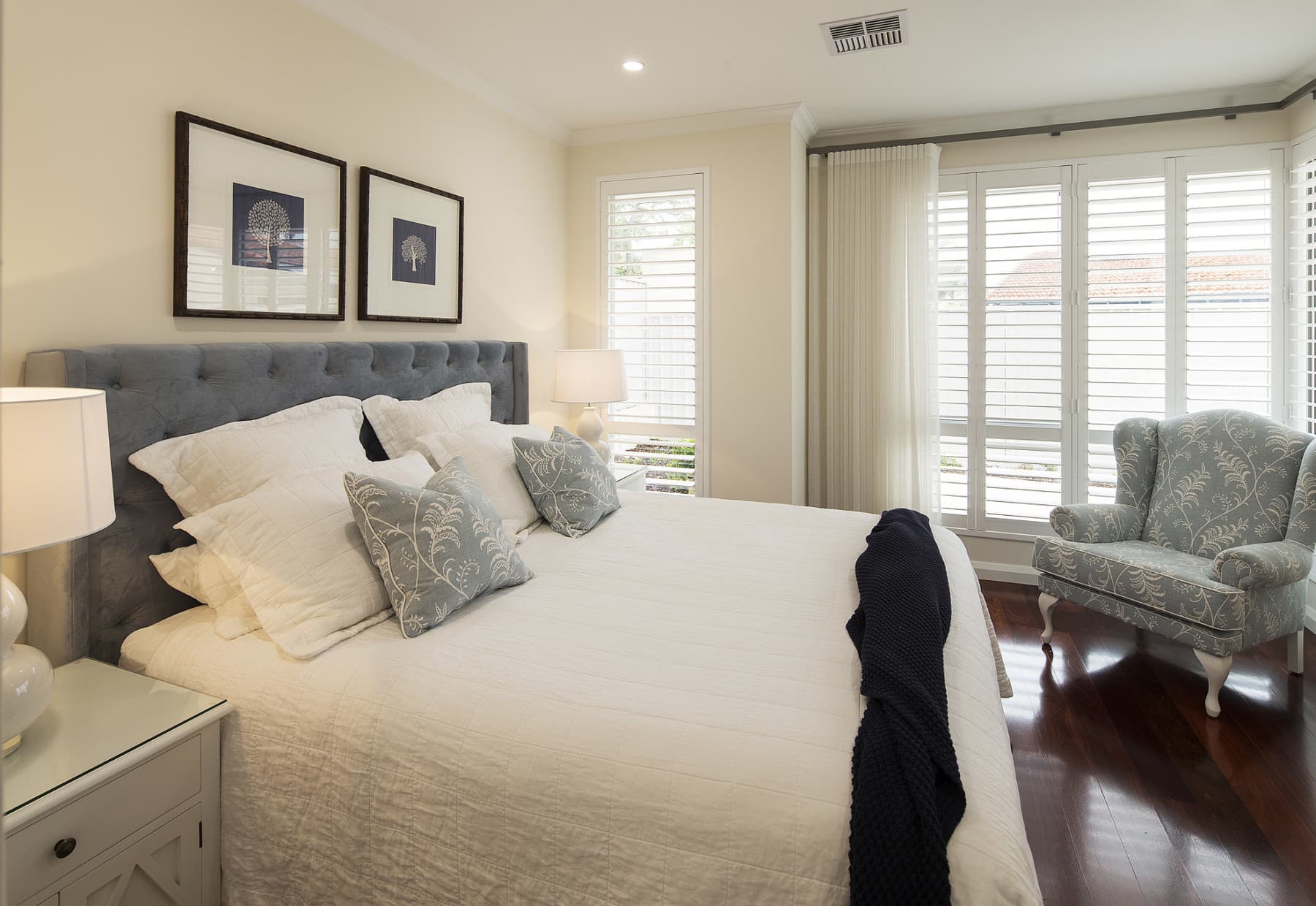 DxDA Bateman Duplex LR (11)