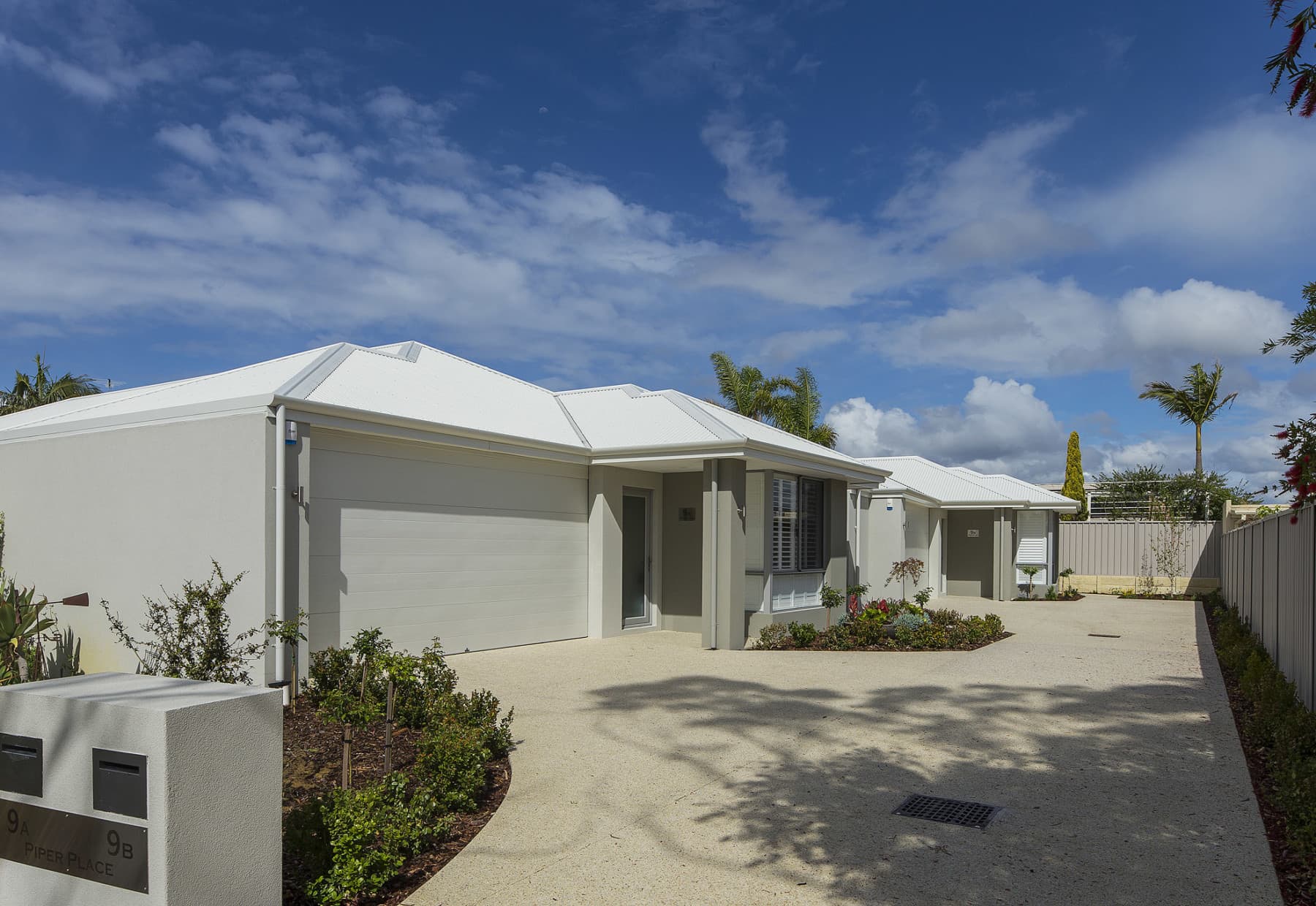 DxDA Bateman Duplex LR (2)