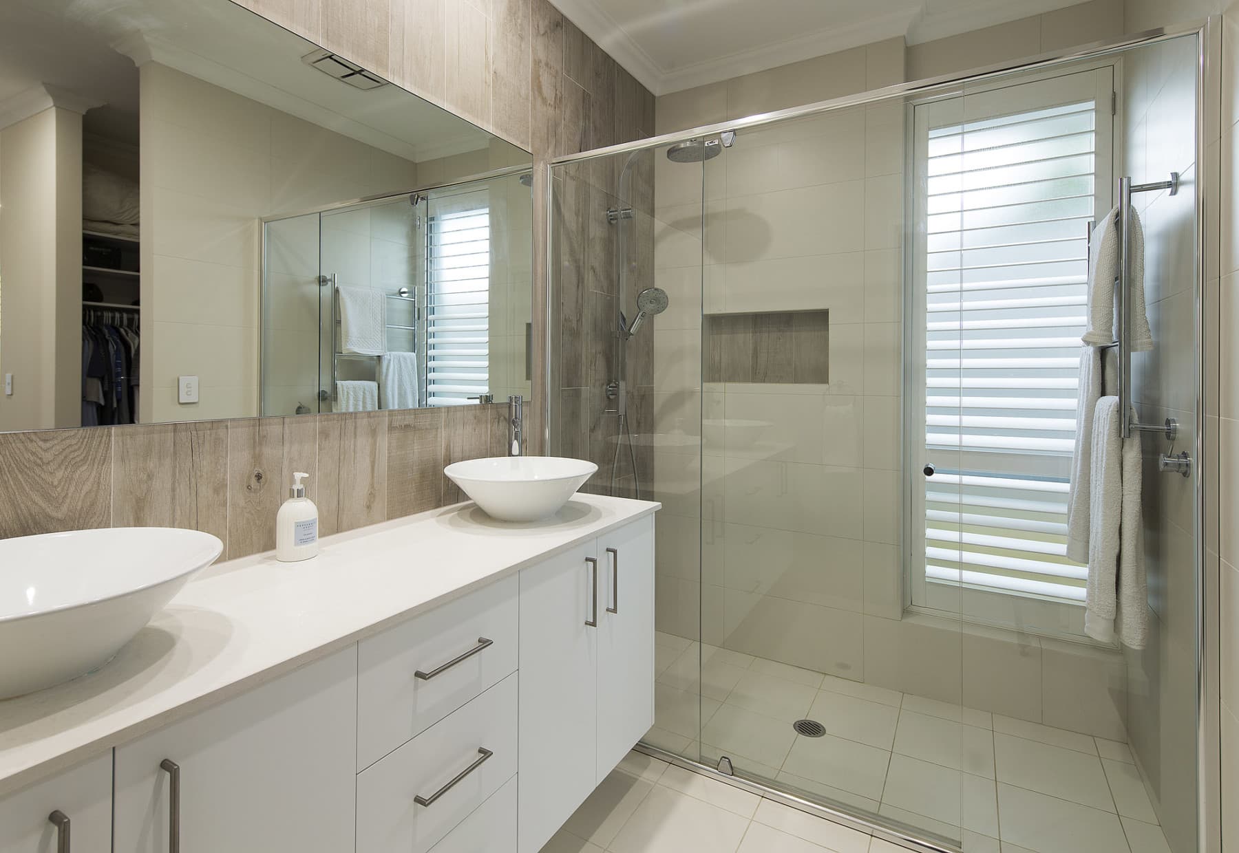 DxDA Bateman Duplex LR (21)