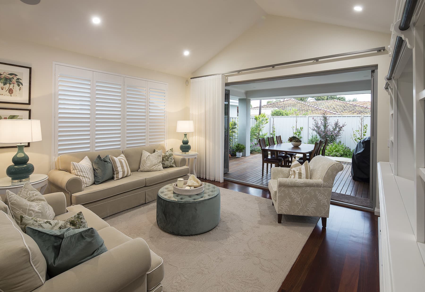 DxDA Bateman Duplex LR (35)