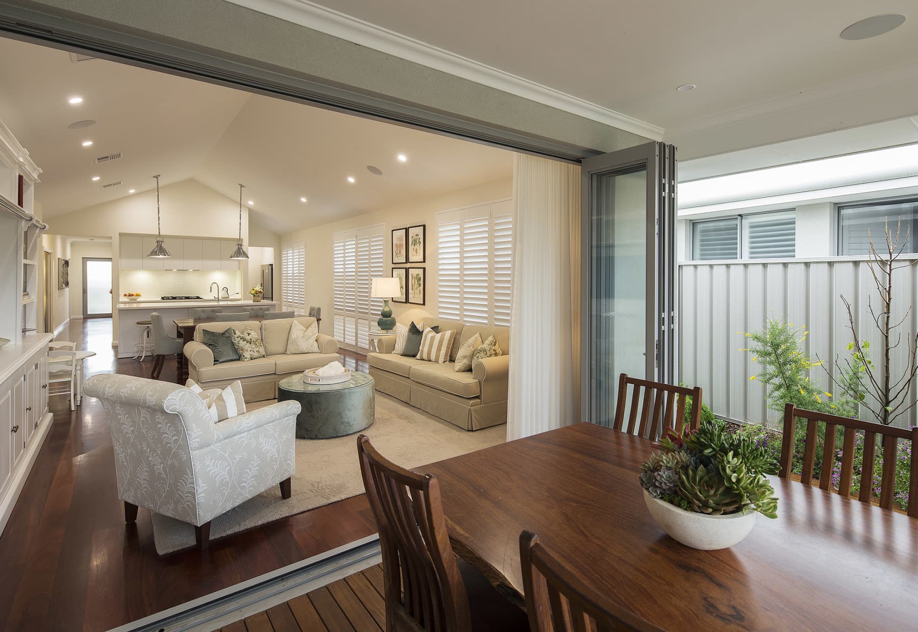 DxDA Bateman Duplex LR (43)