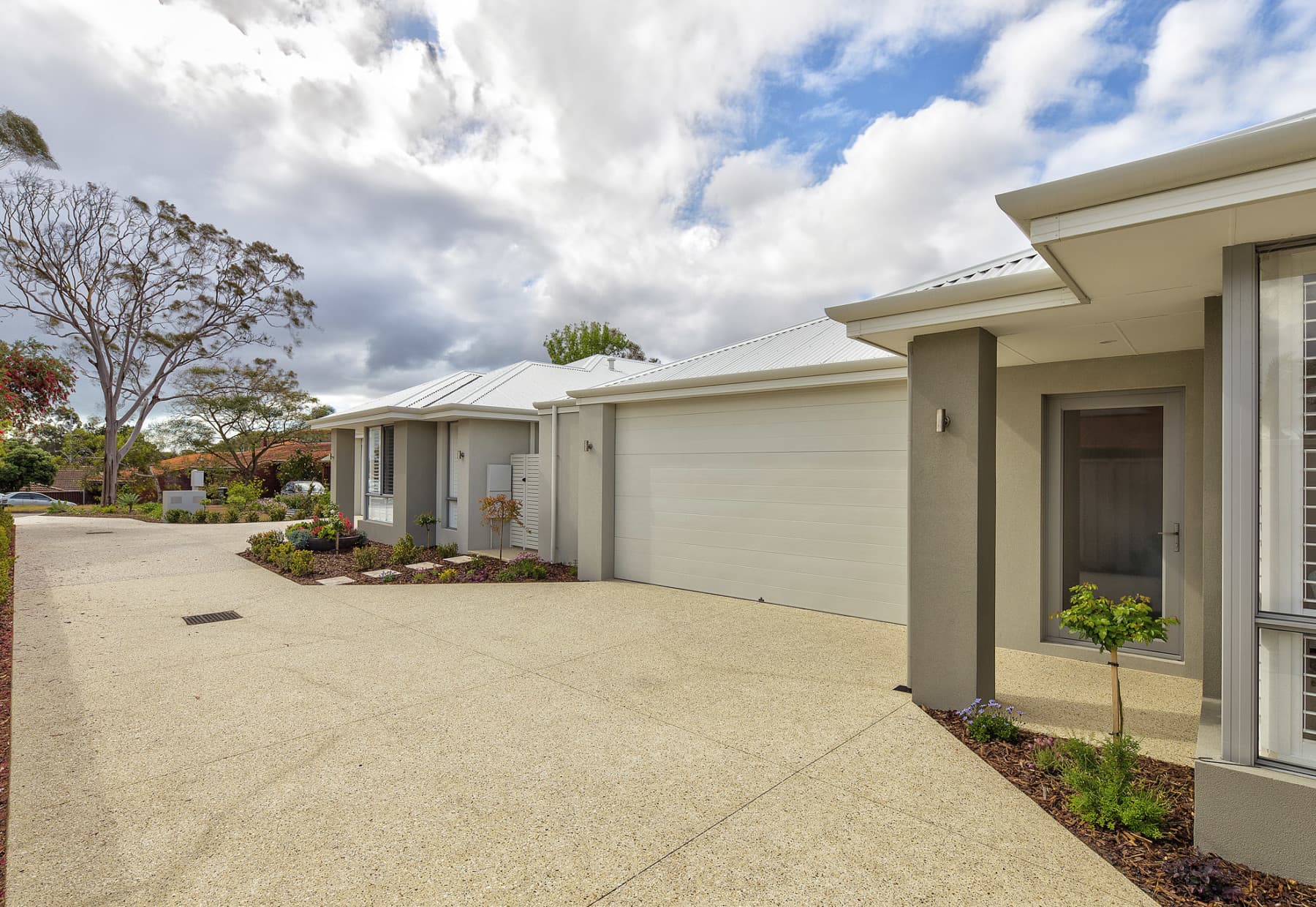 DxDA Bateman Duplex LR (9)