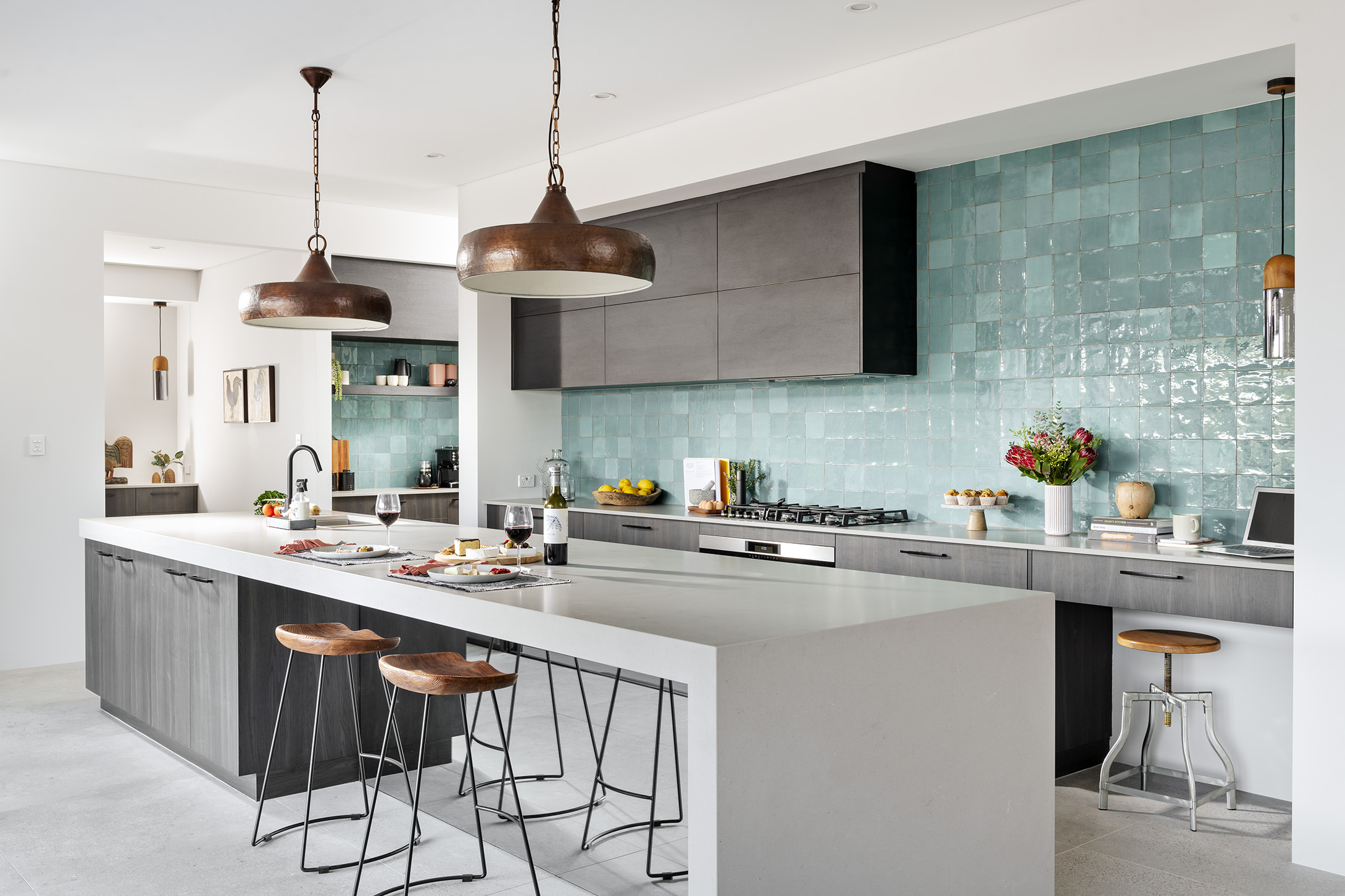 Top Trends in Kitchen Designs 20   Dale Alcock Homes Perth