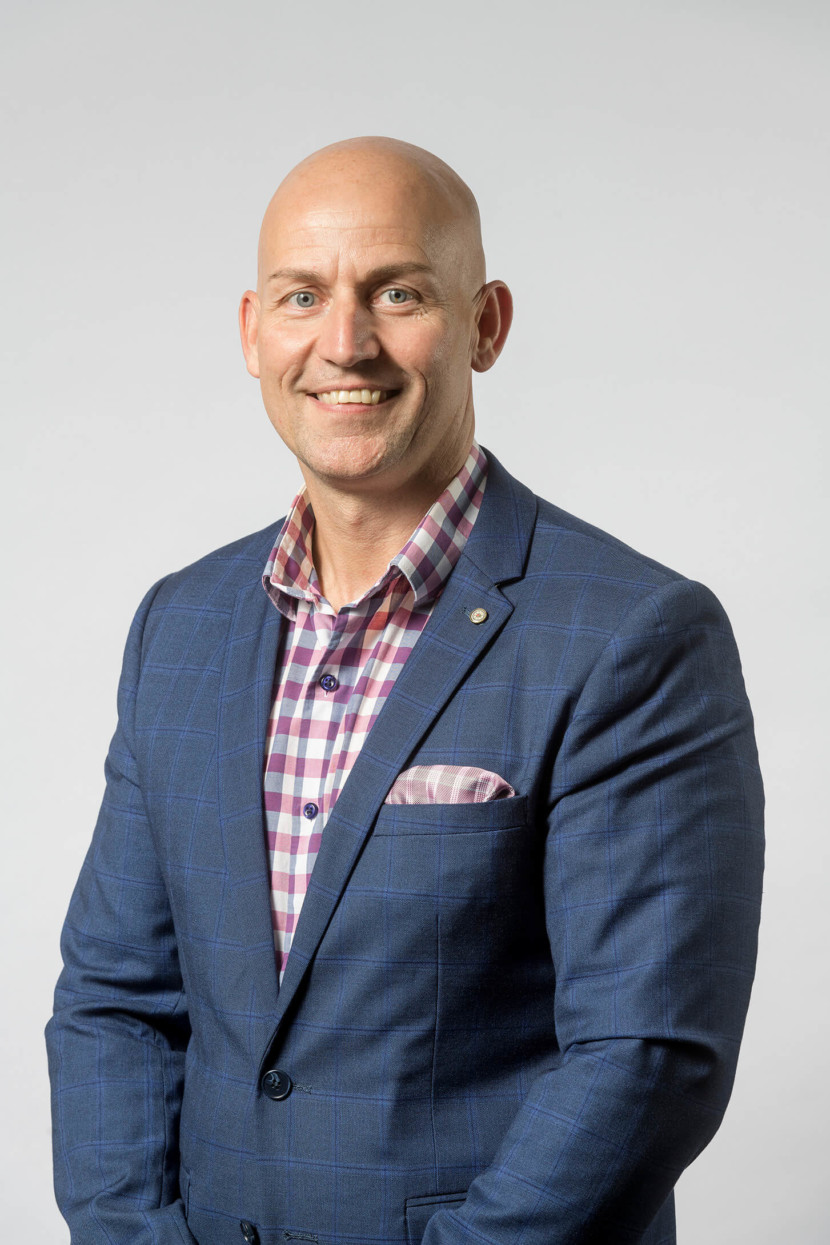 Sales Team Recruitment Dale Alcock Homes Perth
