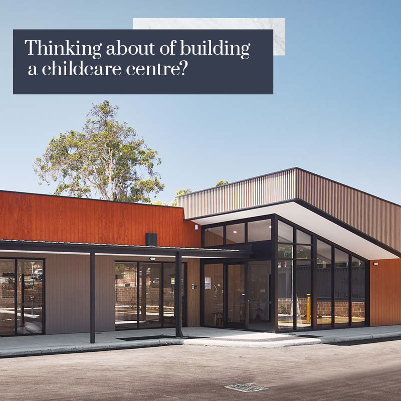17 Tips on What to Look For When Choosing a Childcare Centre