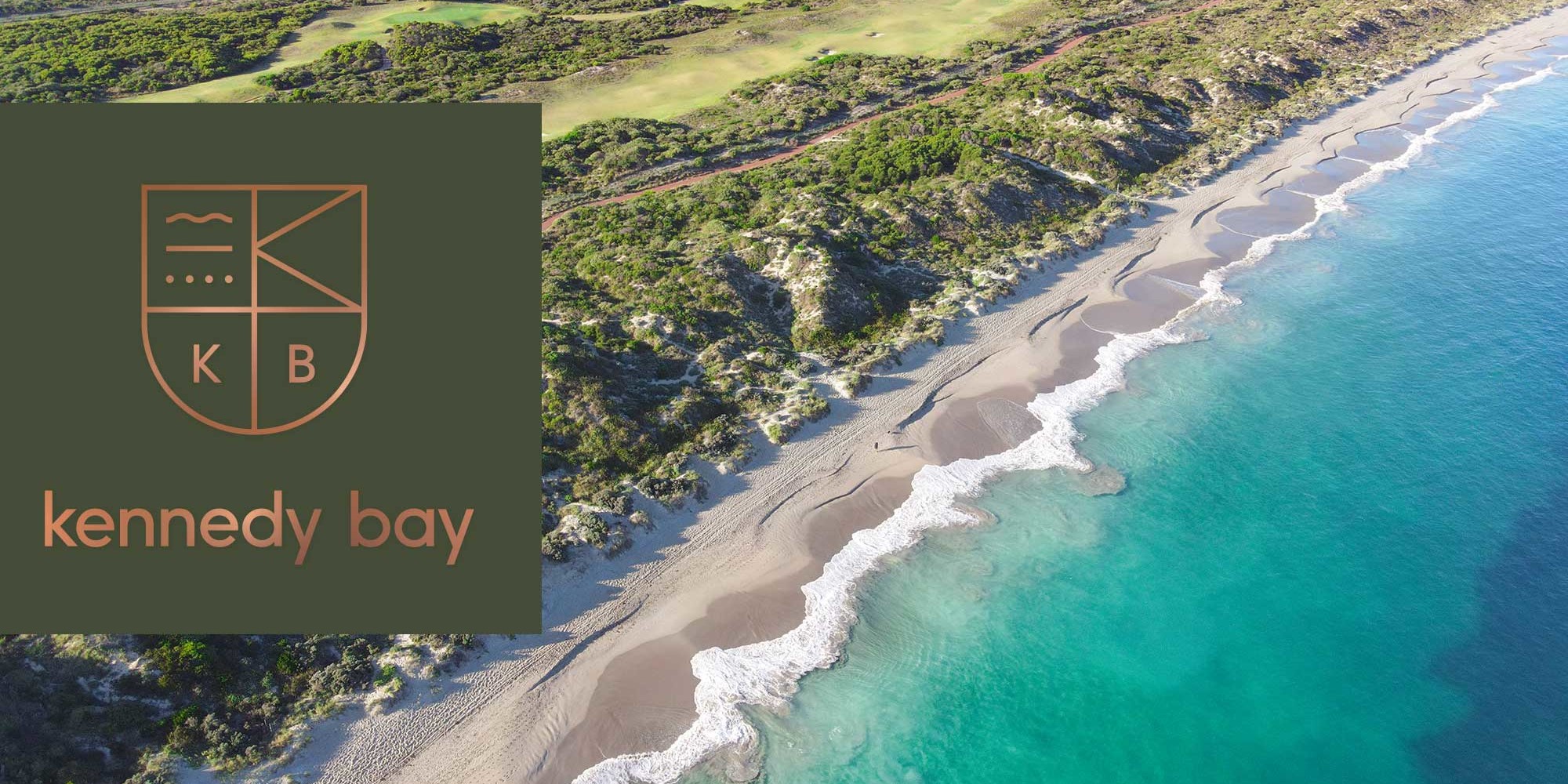 Kennedy Bay House and Land Porth Kennedy Dale Alcock Homes Perth