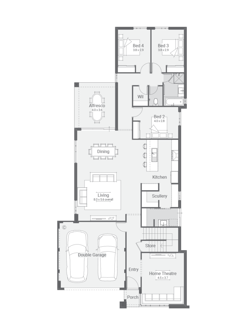 everton-4-x-2-new-house-design-perth-view-floor-plan