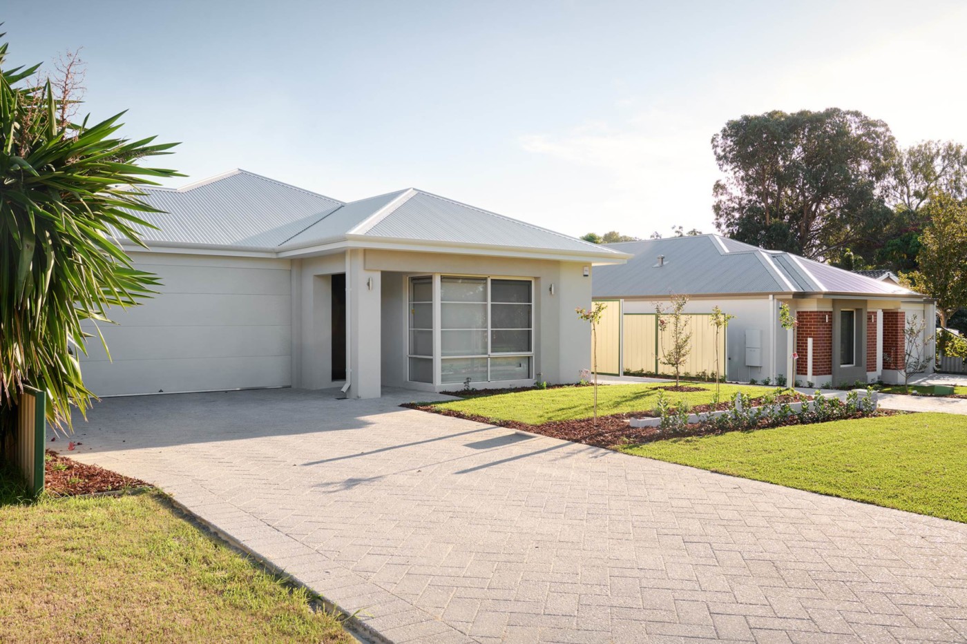 Home Designs for your Development