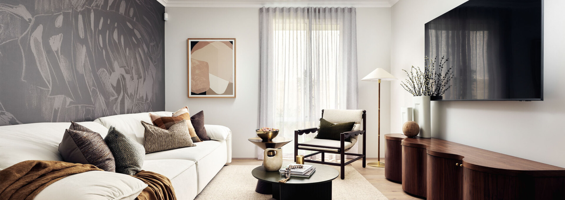 10m Wide House Designs from Dale Alcock Homes Perth