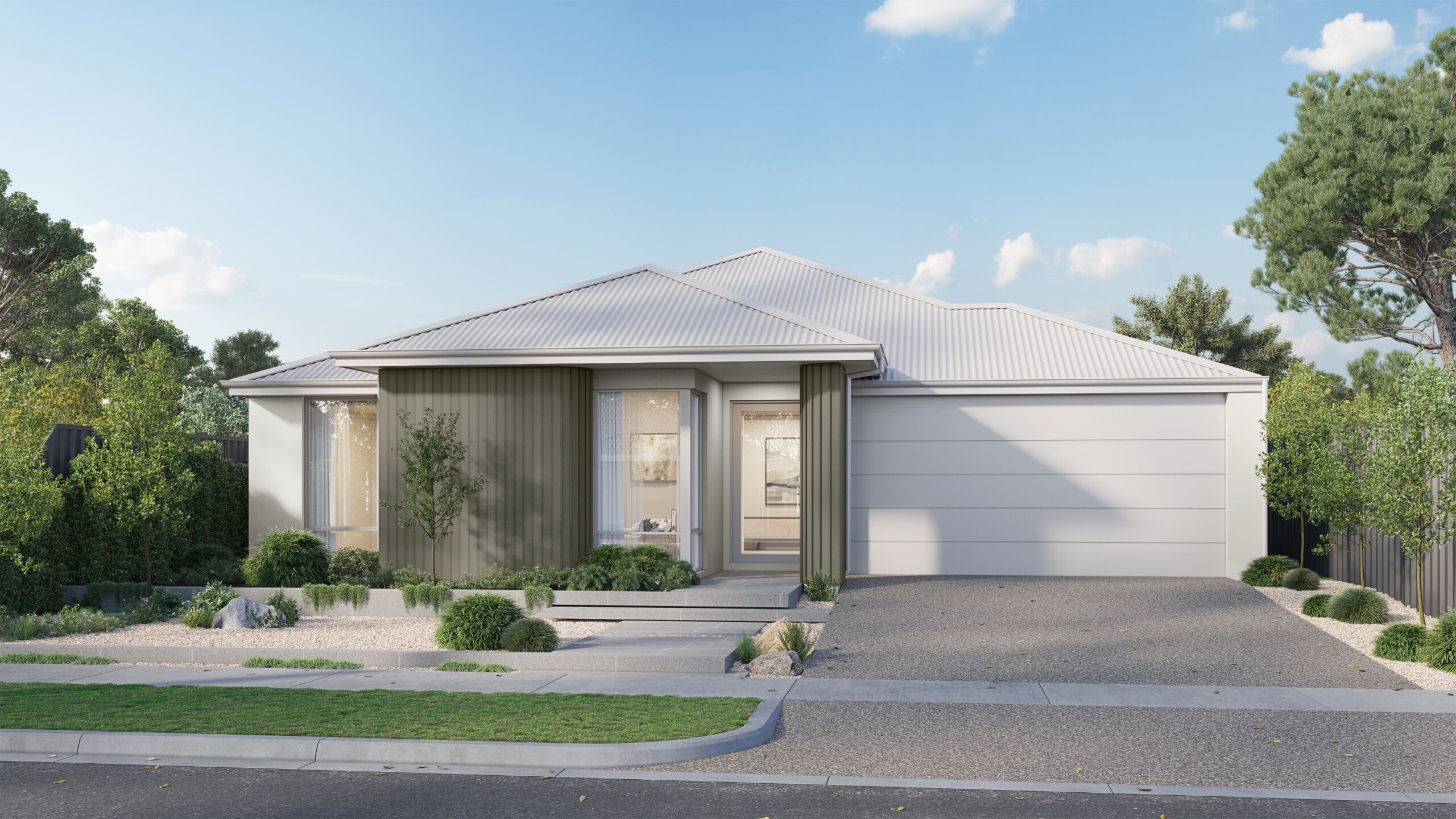 Dryandra 310