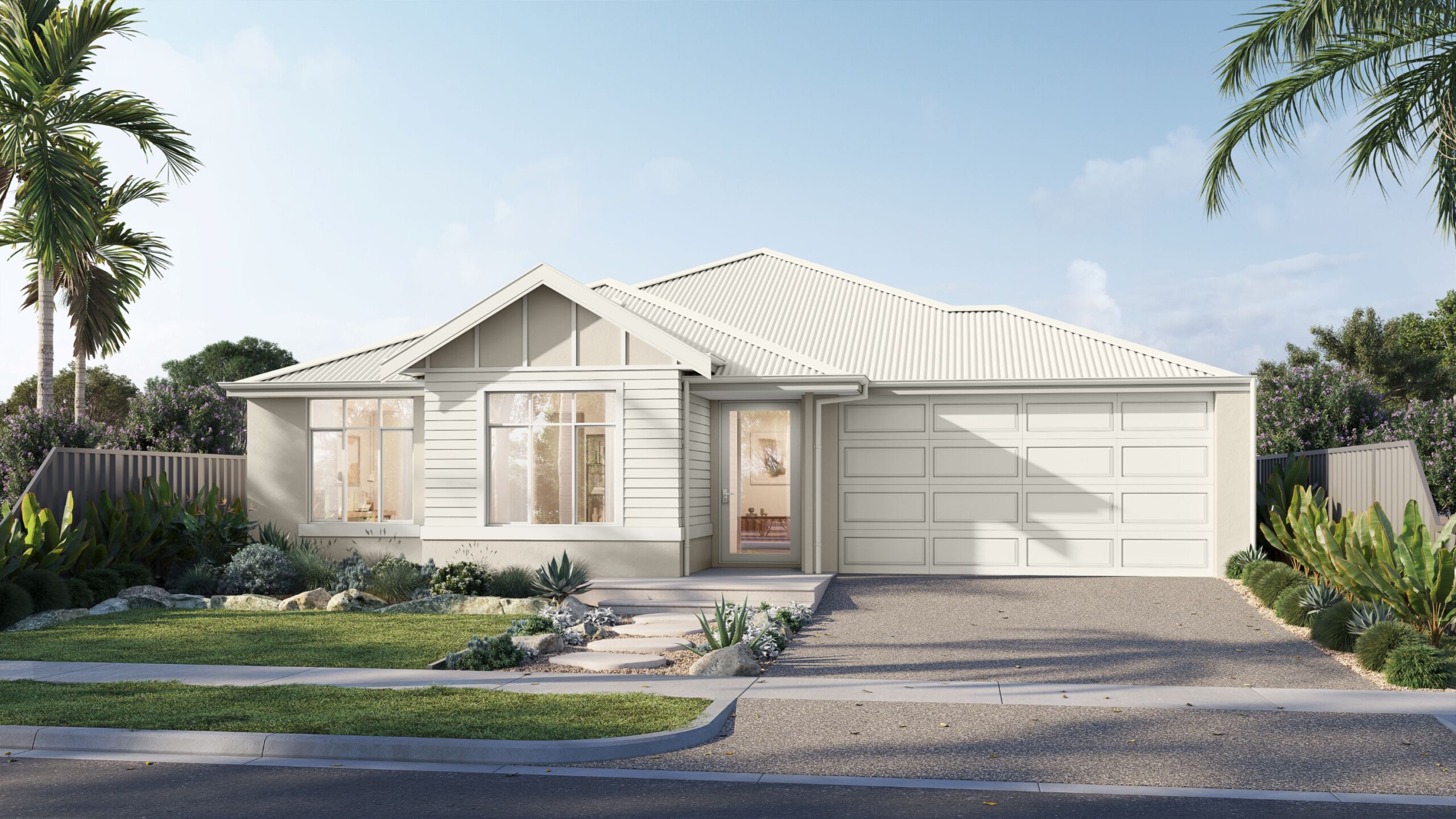 Illawarra 255