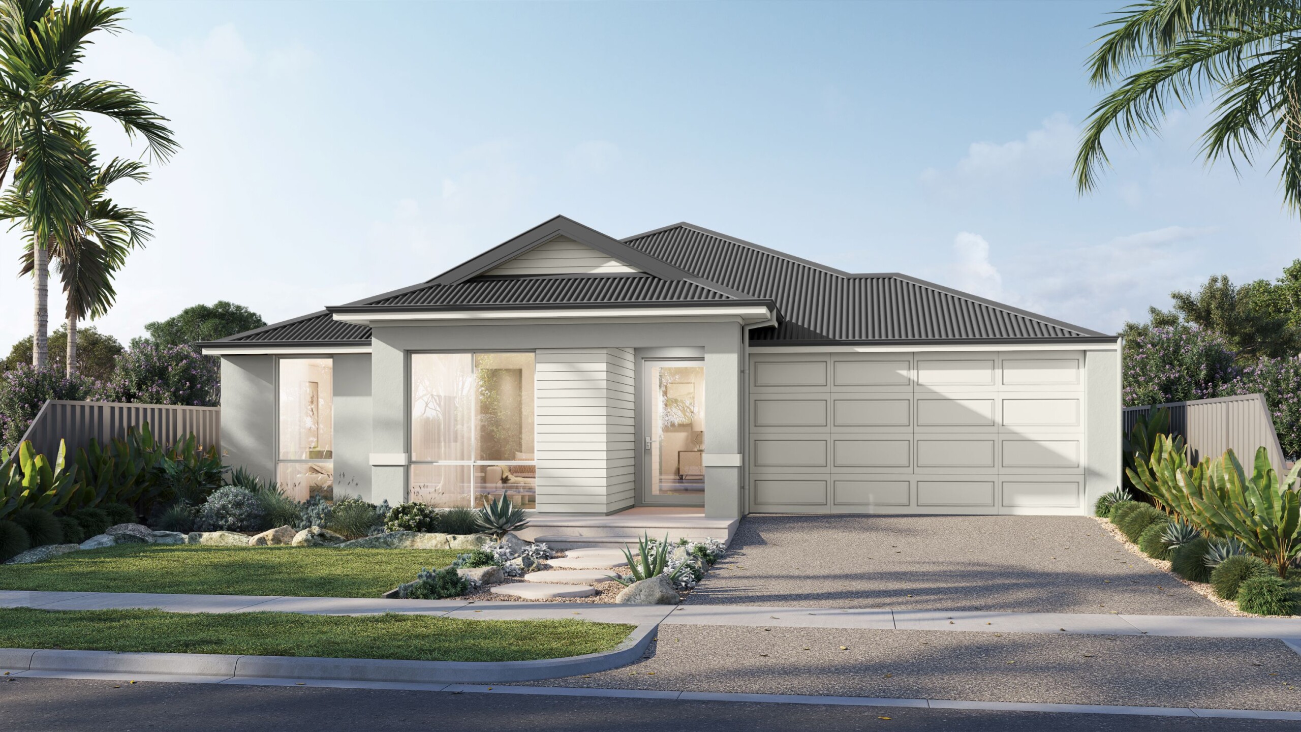 Dryandra 255