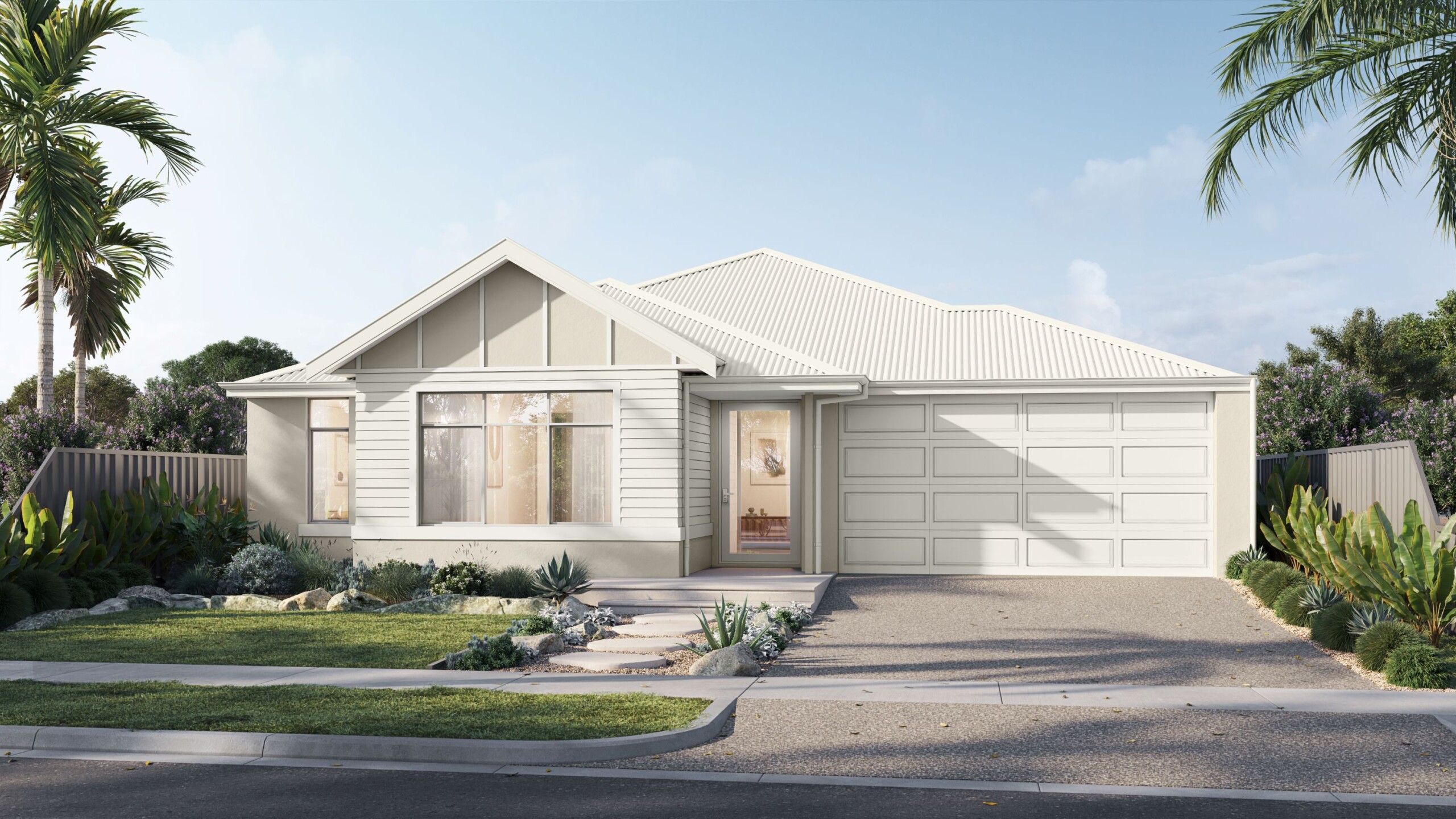 Redgum 275