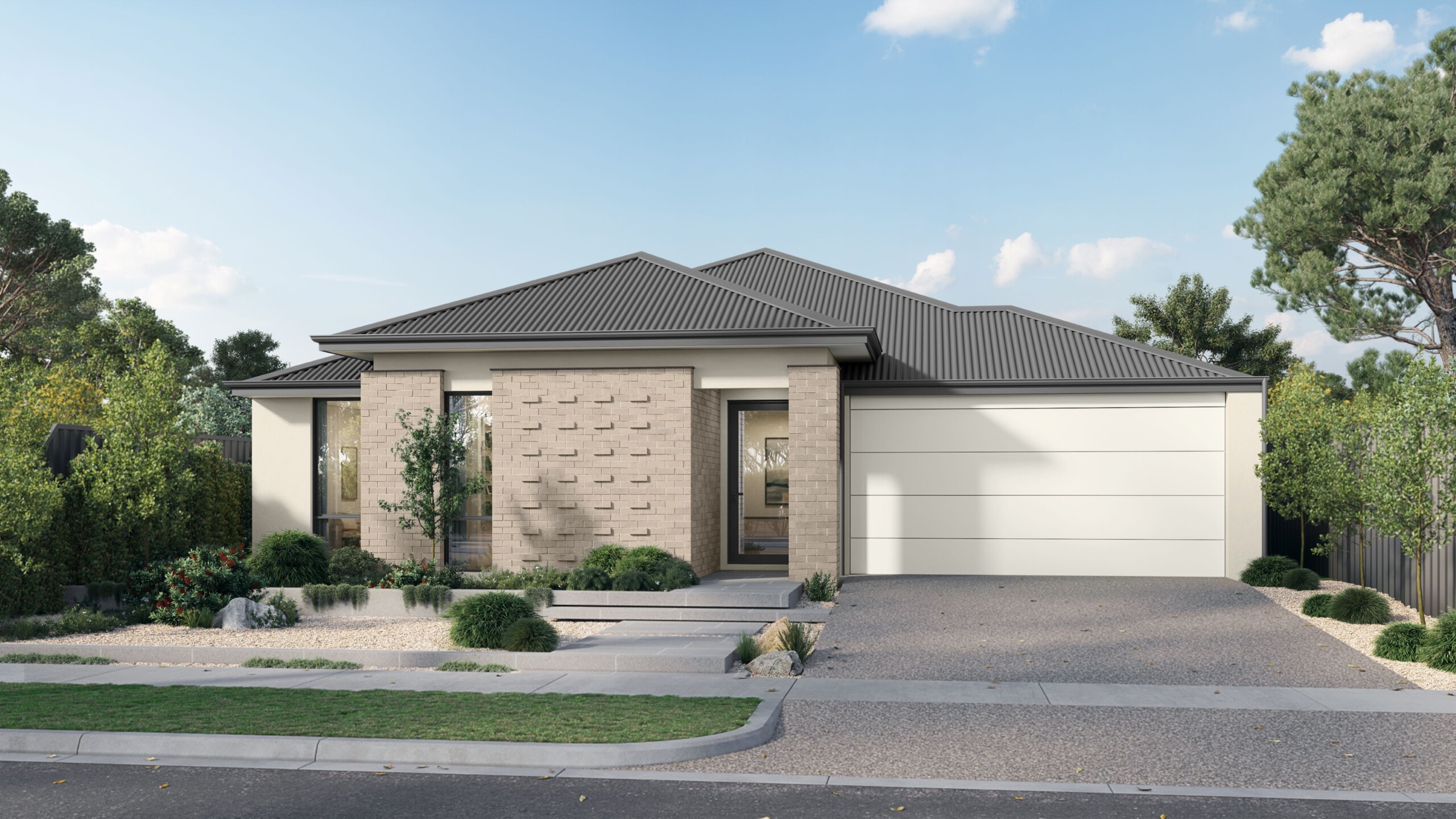 Redgum 245
